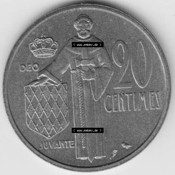 Sammlung Graustufen
