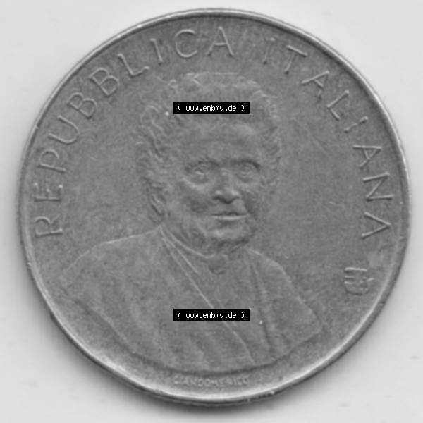 Sammlung Graustufen