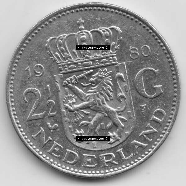 Sammlung Graustufen