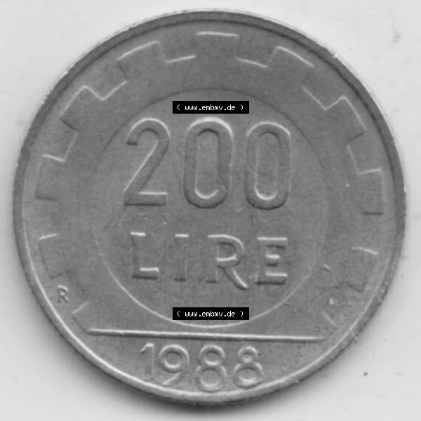 Sammlung Graustufen