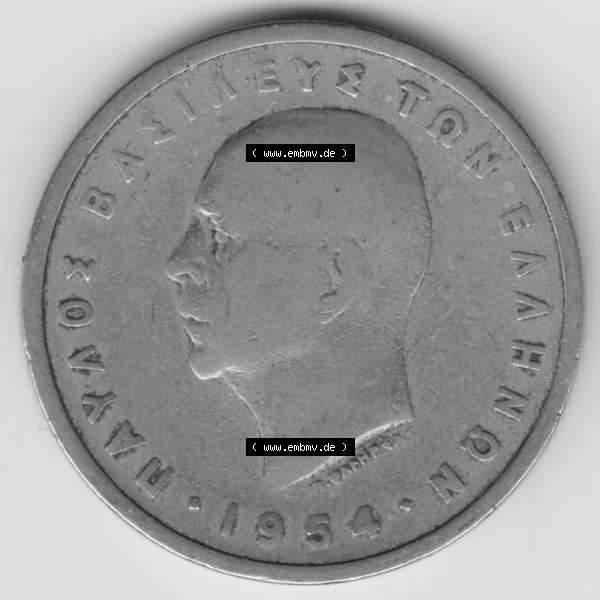 Sammlung Graustufen