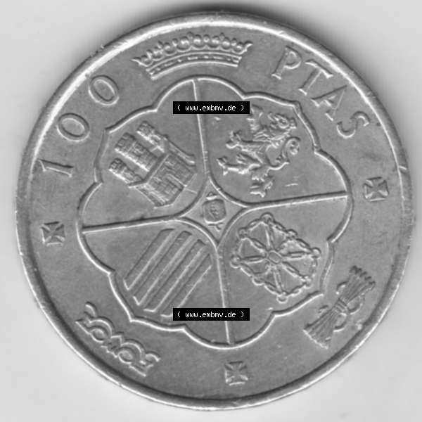 Sammlung Graustufen