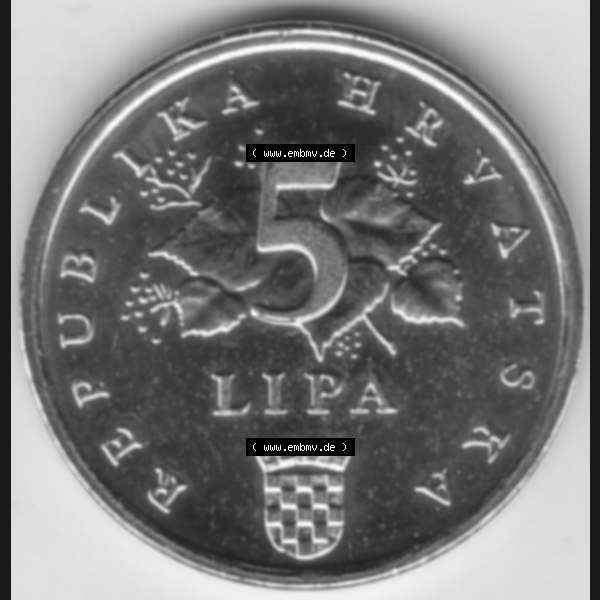 Sammlung Graustufen