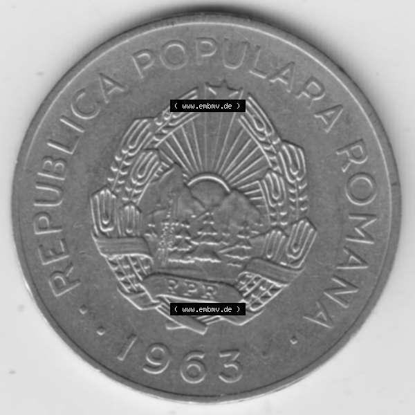 Sammlung Graustufen