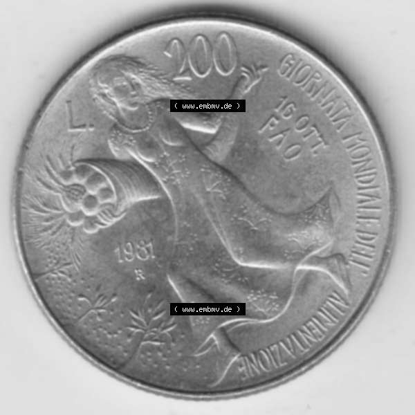 Sammlung Graustufen