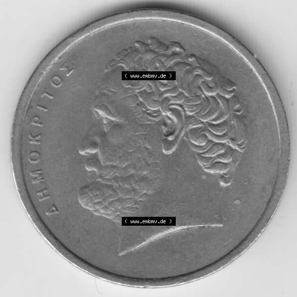 Sammlung Graustufen