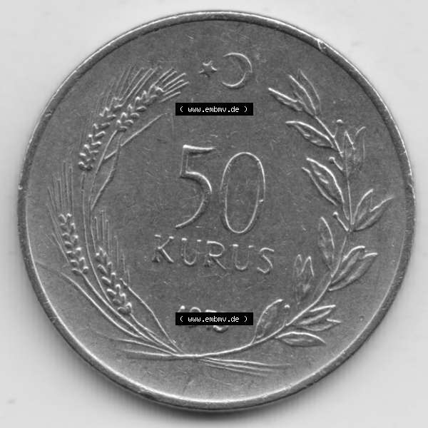 Sammlung Graustufen