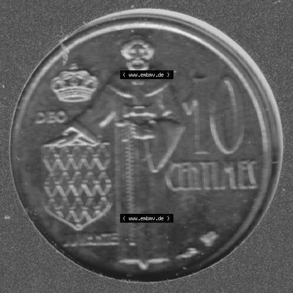 Sammlung Graustufen
