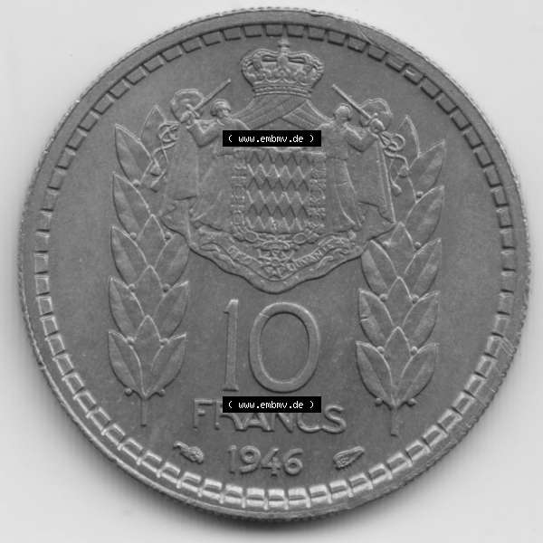 Sammlung Graustufen