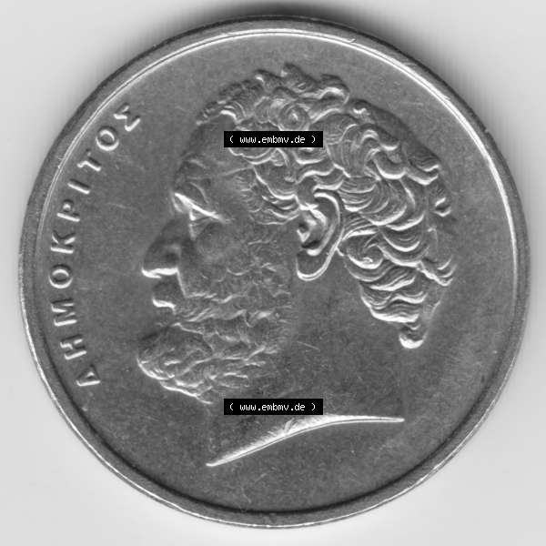Sammlung Graustufen