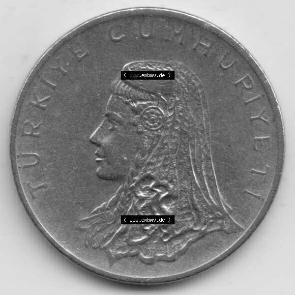 Sammlung Graustufen