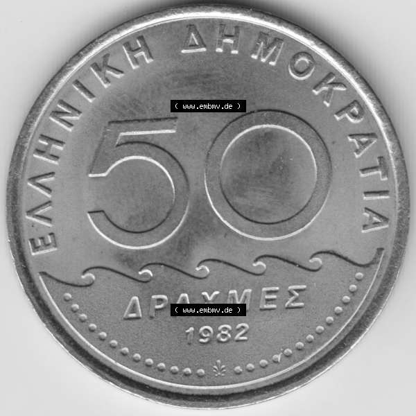 Sammlung Graustufen
