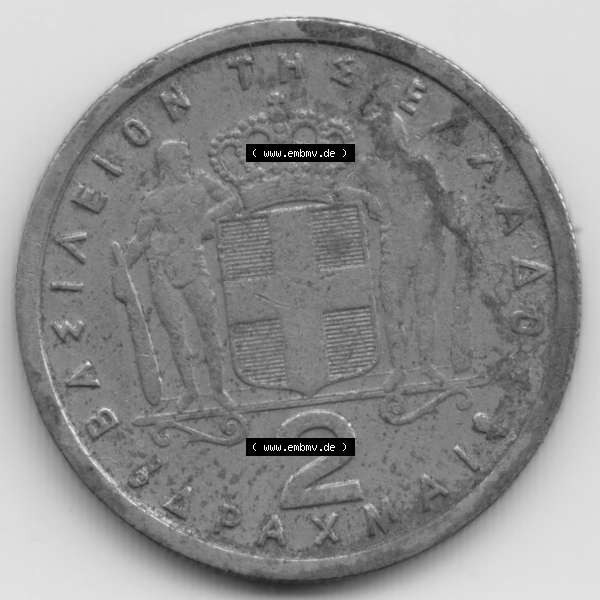 Sammlung Graustufen