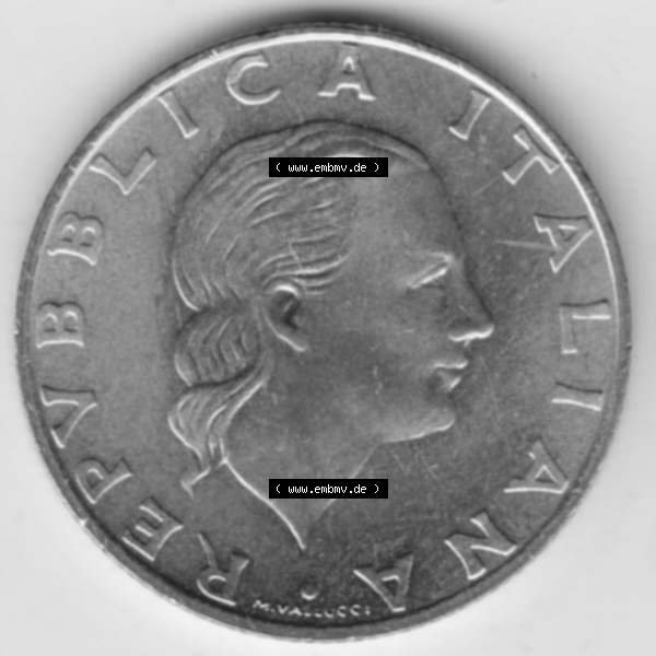 Sammlung Graustufen