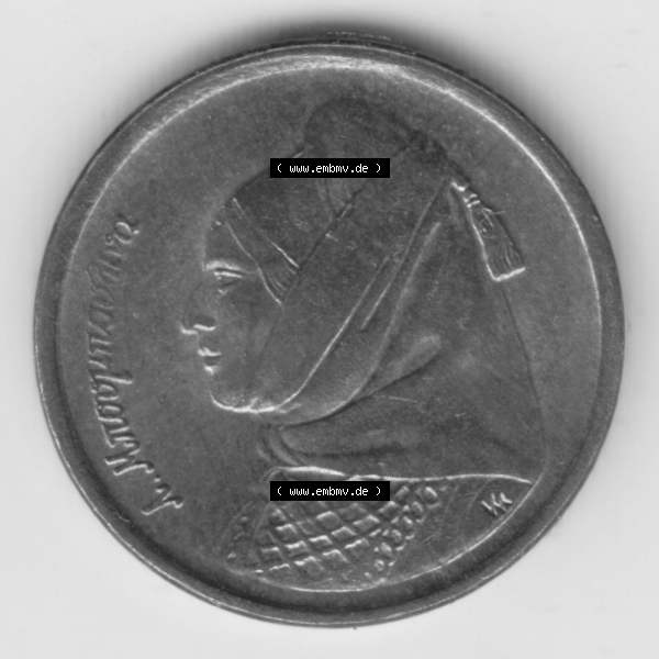 Sammlung Graustufen