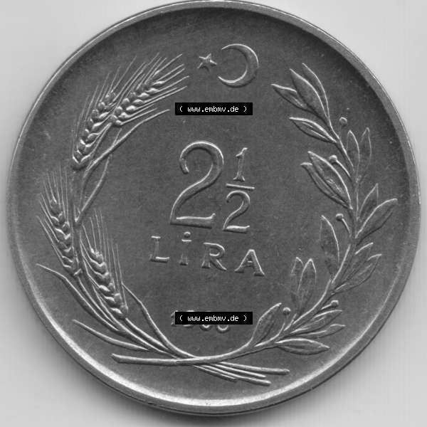 Sammlung Graustufen
