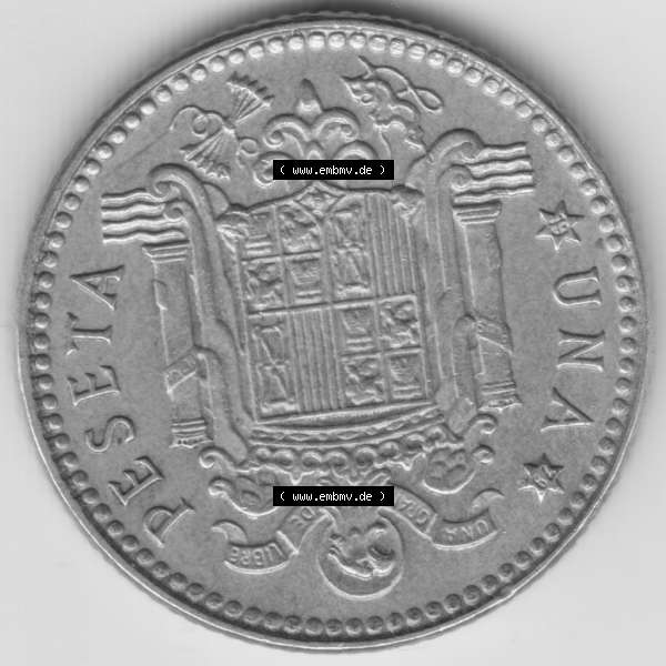 Sammlung Graustufen