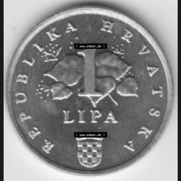 Sammlung Graustufen