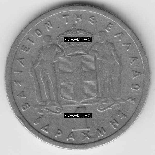 Sammlung Graustufen