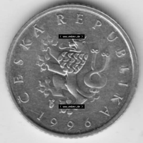 Sammlung Graustufen