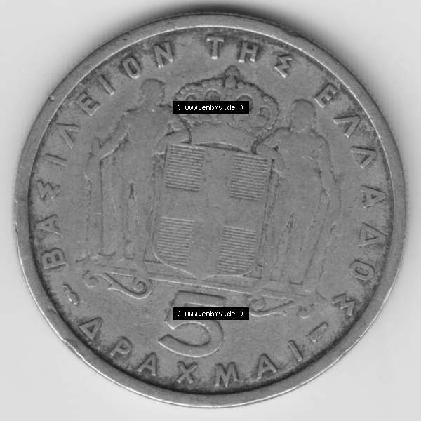 Sammlung Graustufen