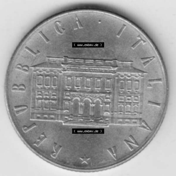 Sammlung Graustufen