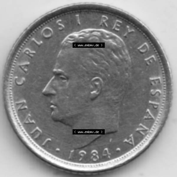 Sammlung Graustufen