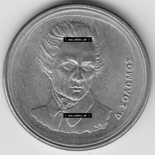 Sammlung Graustufen