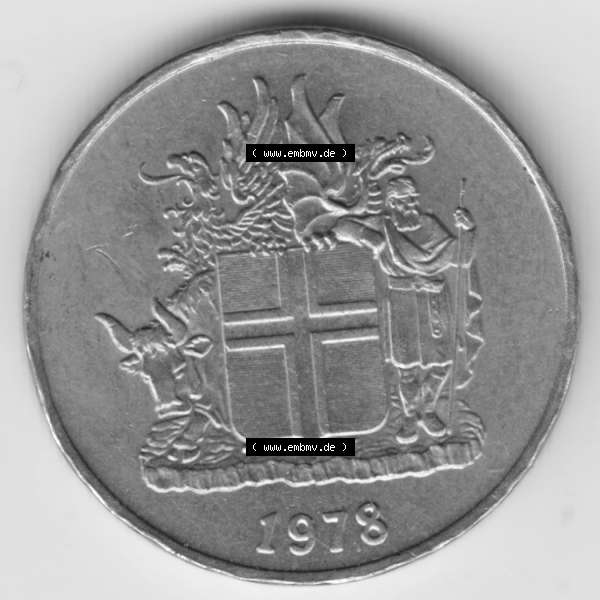 Sammlung Graustufen