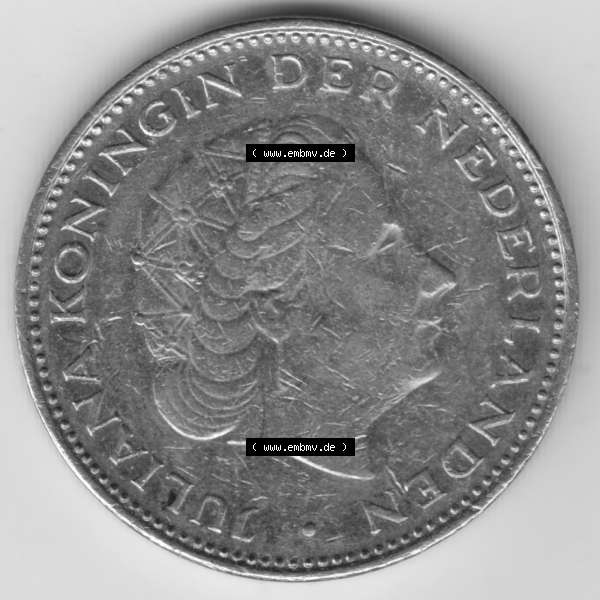 Sammlung Graustufen