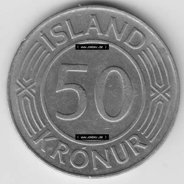Sammlung Graustufen