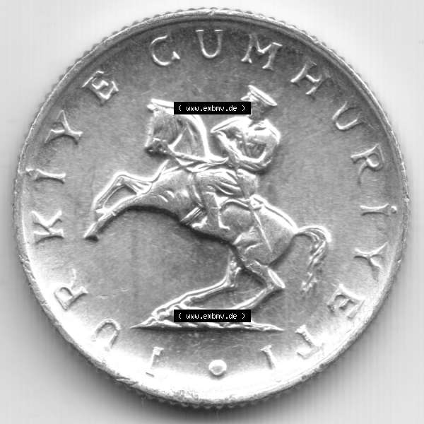 Sammlung Graustufen