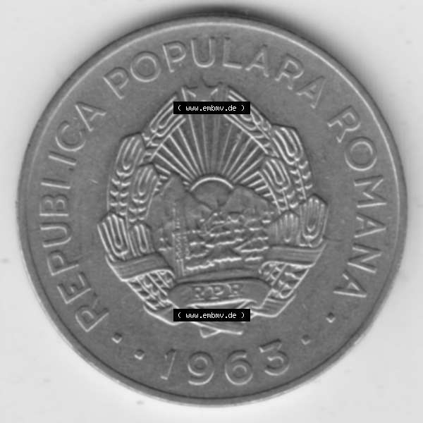 Sammlung Graustufen