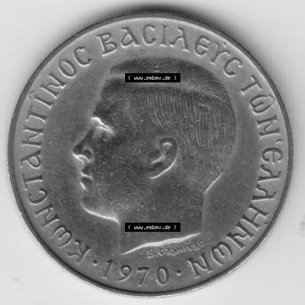 Sammlung Graustufen