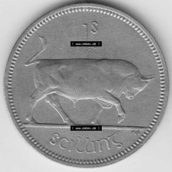 Sammlung Graustufen