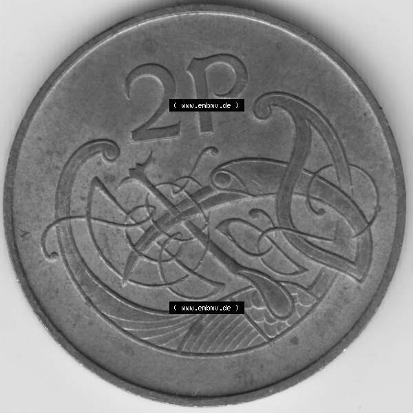 Sammlung Graustufen