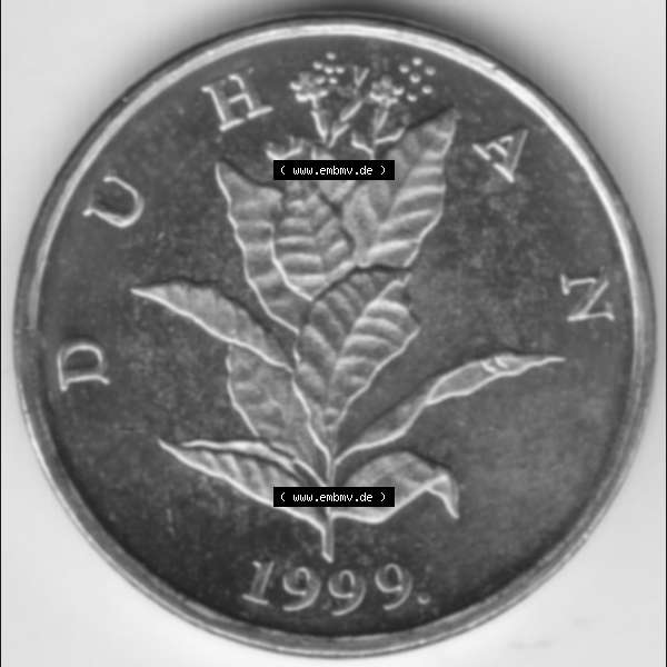 Sammlung Graustufen
