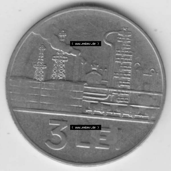 Sammlung Graustufen