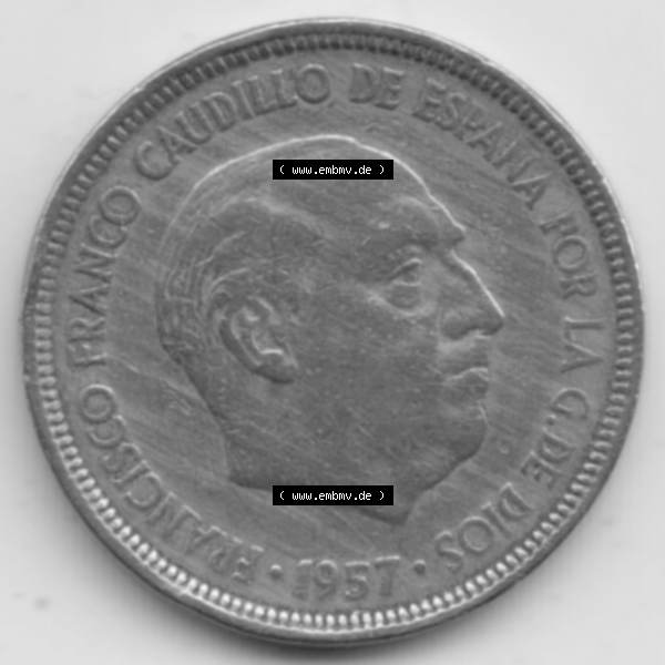 Sammlung Graustufen