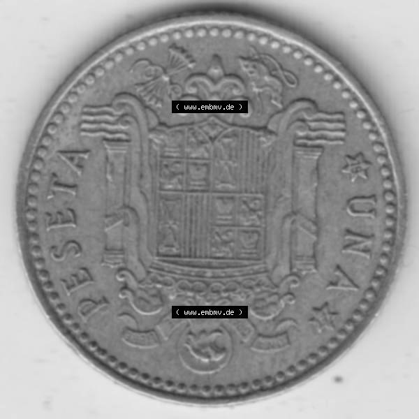 Sammlung Graustufen