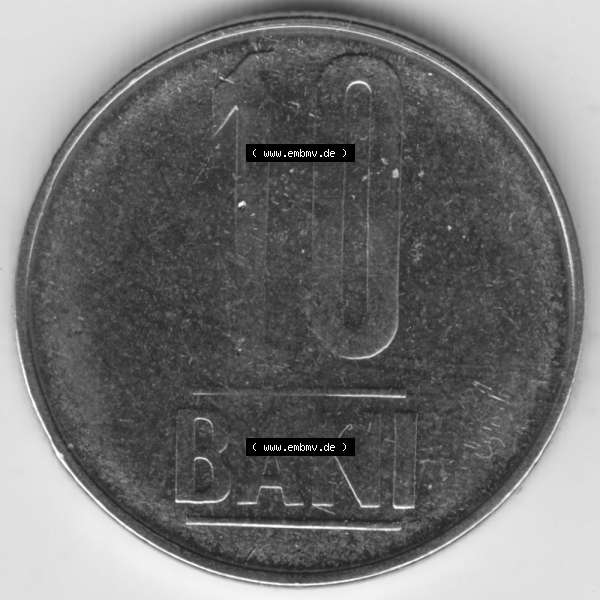 Sammlung Graustufen