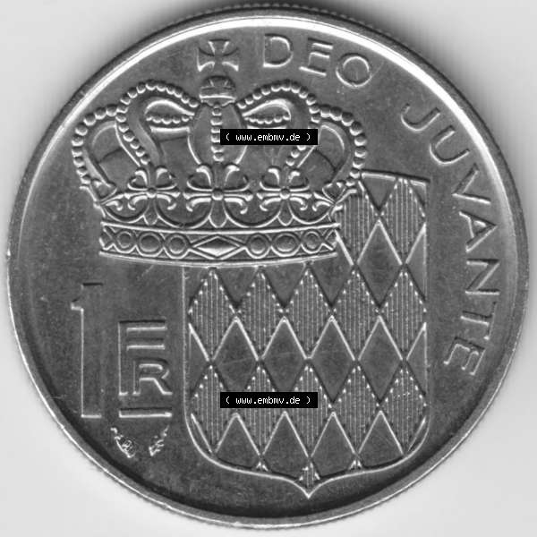 Sammlung Graustufen