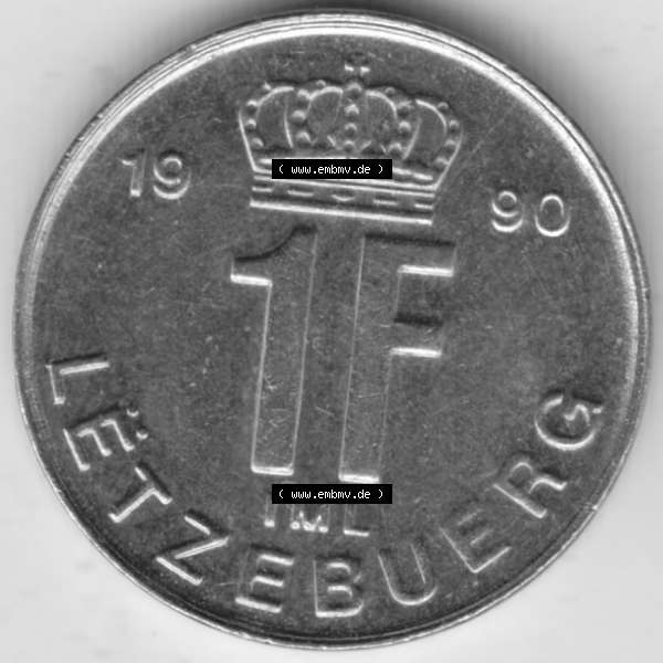 Sammlung Graustufen