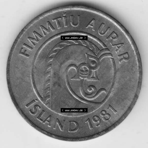 Sammlung Graustufen