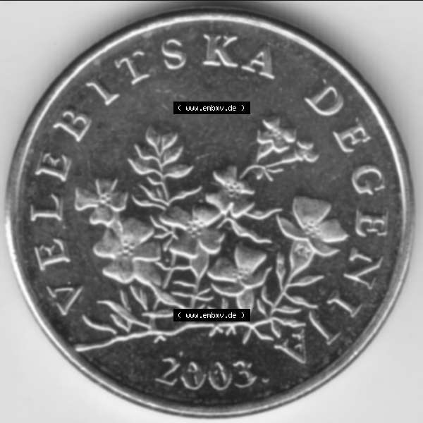 Sammlung Graustufen