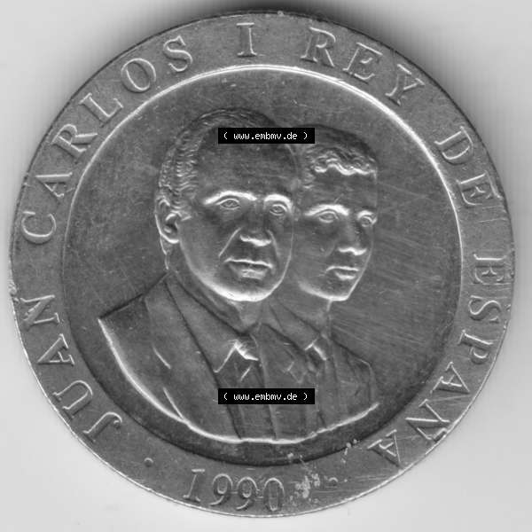 Sammlung Graustufen