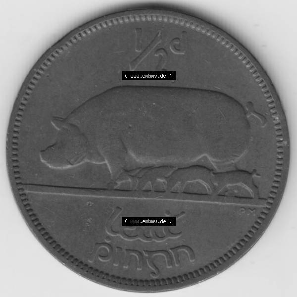 Sammlung Graustufen