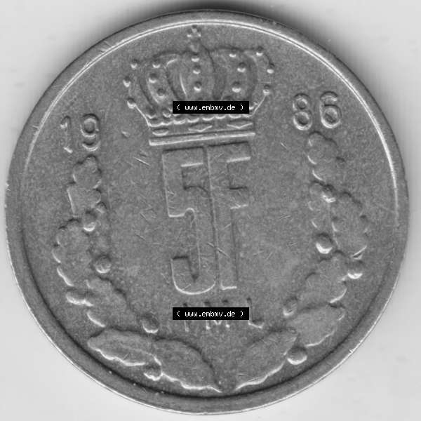 Sammlung Graustufen