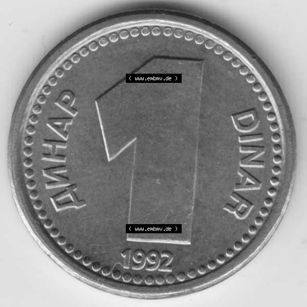Sammlung Graustufen