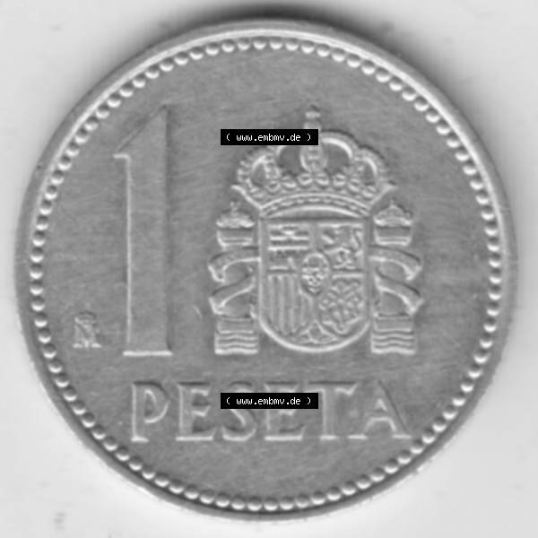 Sammlung Graustufen